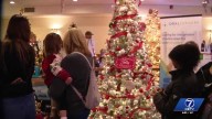 Feztival of Trees returns, featuring 68 breathtaking trees all for a good cause