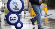 Brits could bag £14,753,323 in unclaimed lottery prizes as £10.6m winner still at large