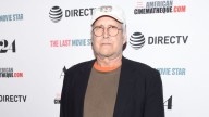 Chevy Chase Admits It Was a ‘Mistake’ to Leave ‘SNL' After Controversial Exit