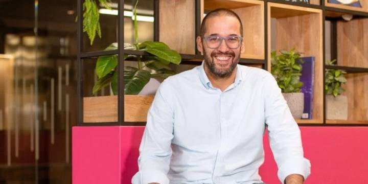 Nequi refuerza su infraestructura tecnológica para evitar nuevas caídas de su plataforma