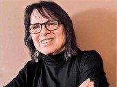 Cherríe Moraga y Gloria Anzaldúa, mujeres de color y resistencia