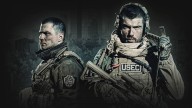 Escape from Tarkov fans are scrutinizing alleged sympathies for the Russian invasion of Ukraine within Battlestate Games: 'If I could refund it I would'