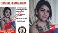 Joven que desapareció desde Hospital Félix Bulnes fue encontrada: estaba en situación de calle