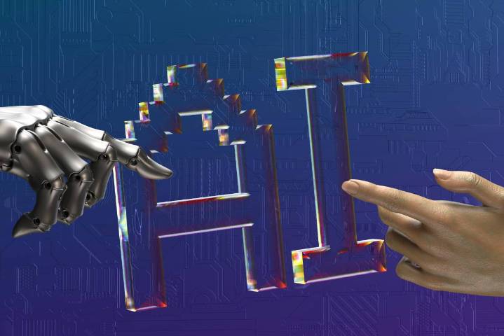 Prevén que desarrollo de IA dispare 25% la IED en México