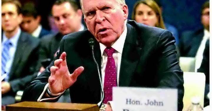 'Grand conspiracy' pushed by Trump loyalists with new subpoenas served