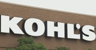 Kohl's names fourth CEO in four years as it seeks to move past leadership turmoil