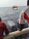 70 People Rescued After Ibada Injema Boat Stalled on Lake Malawi for 17 Hours