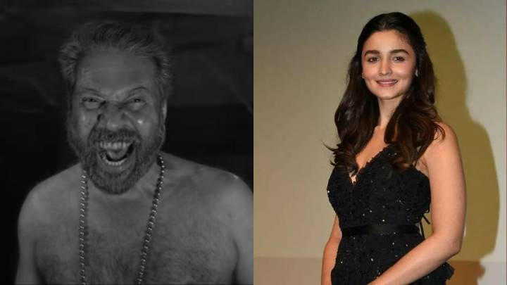 Entertainment Top Stories: Kerala State Film Awards announced