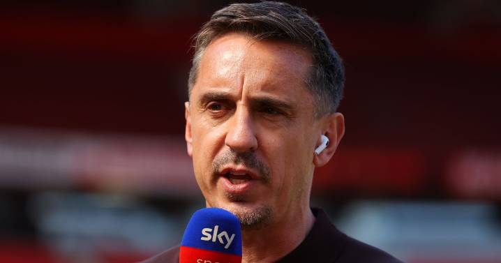 Sky Sports make surprise announcement as European football broadcast plan revealed