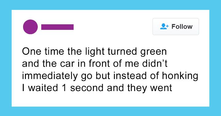 38 Funny Memes To Scroll Instead Of Doing Literally Anything Else