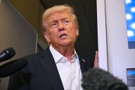 ‘Reason Why They Call Him Stinky’: Trump Disgusting Bedroom Routine Leaves Folks Gagging and Zooming In on His Alleged Messy Secret