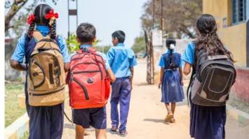Odisha Govt Warns SHGs Over Delays in School Uniform Distribution, Orders Immediate Action