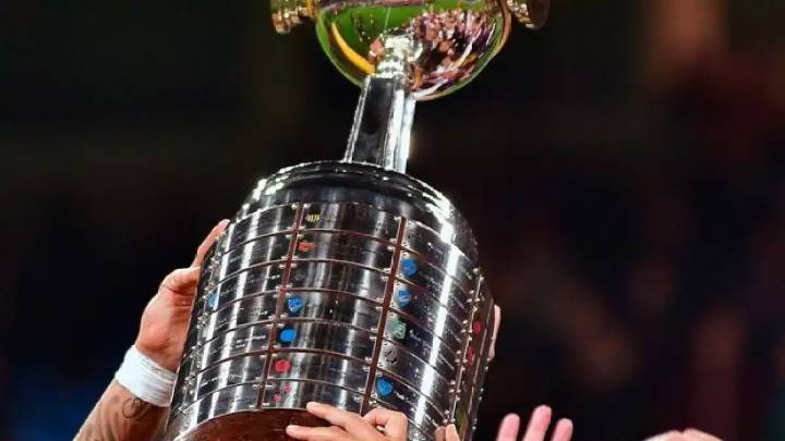 Qué tiene que pasar para que Boca juegue la próxima Copa Libertadores