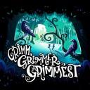 Staten Island students shine in new season of award-winning ‘Grimm, Grimmer, Grimmest’ podcast