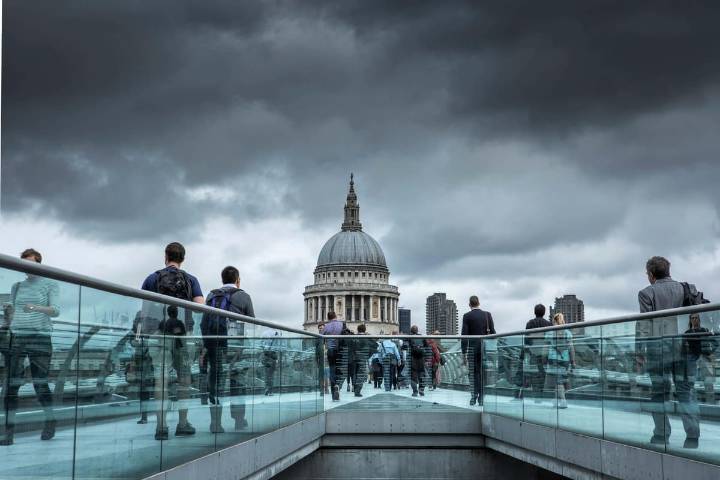 Jobless rate hits highest since early 2021 amid ‘weakening’ labour market