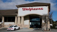 Walgreens cuts pay for hourly store workers after $10 billion buyout