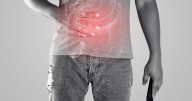 Advanced Drugs Should Be Used First In Crohn's Disease, New Guidelines Suggest