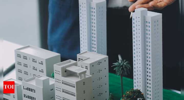 International real estate expo and IREX residency and citizenship conclave to be held in Delhi