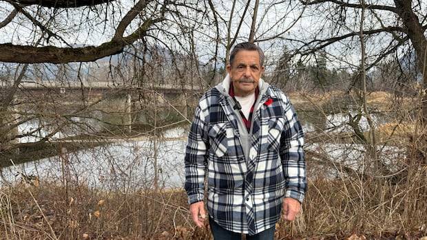 With hunting season still underway, hunters worry about potential case of chronic wasting disease in Okanagan