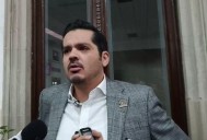 Alcalde de Salamanca pide a usuarios reportar abusos en tarifas del transporte