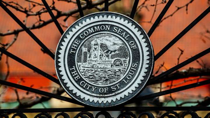 Aldermen move forward with plan to put St. Louis earnings tax renewal on April ballot