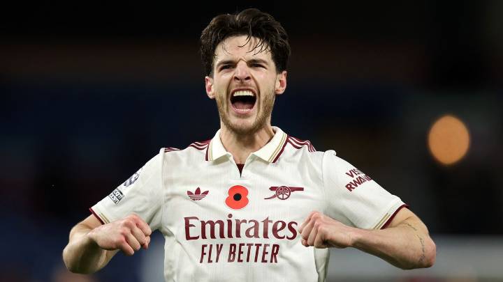 How to watch Sunderland vs Arsenal: live streams, TV details for Premier League 25/26 game