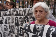 50 years after Franco’s death, giving a voice to Spanish dictator’s imprisoned mothers