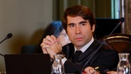 El abogado de González Amador atribuye a García Ortiz un "uso político" de la filtración