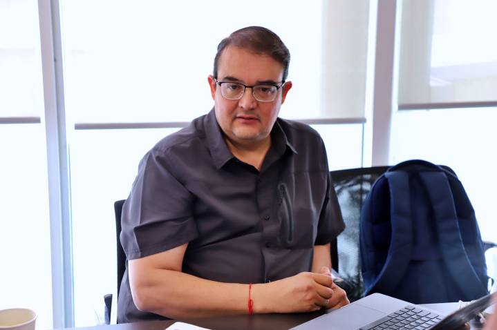 Descartarán creación de delito de homicidio vial en el Código Penal