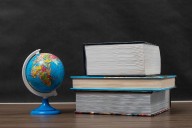 Indian Universities' Count Jumps 1,000% In QS Asia Ranking Over Last Decade; PM Modi Lauds