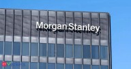 Morgan Stanley sees multi-year growth runway for LG Electronics as it initiates coverage; stock jumps 3%