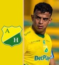 DESAPARECE EL ATLÉTICO HUILA 💔🔰 