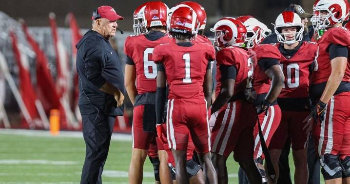 Owasso clinches district title, `getting hot at the right time' / Barry Lewis' 3 takeaways