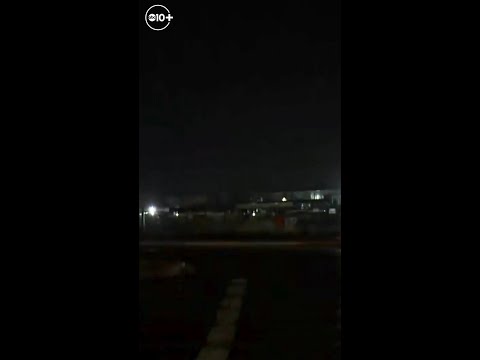 California Weather: Storm rolls into Sacramento