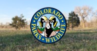 Visit a Colorado State Park for free as part of upcoming 'Fresh Air Friday'