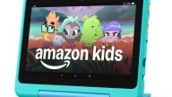 Amazon Kids Tablet Black Friday Deal 2025: 43% Discount Amazon