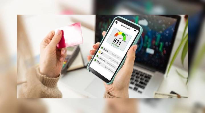 ¿Cómo construir un buen historial crediticio y mejorar tu perfil financiero?