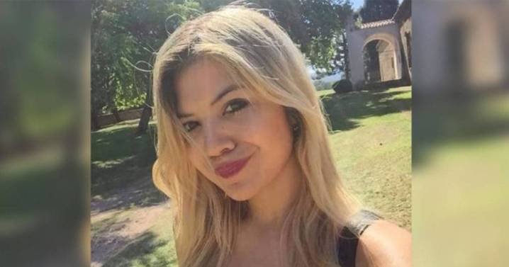 Le cortó los genitales a su amante y ya está libre