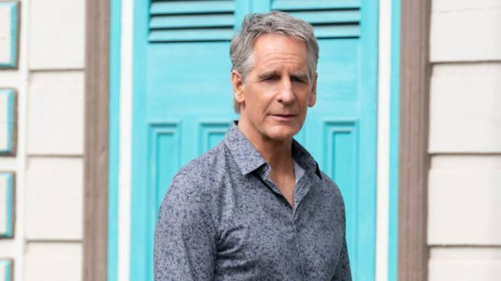 'NCIS: Origins' Is Casting Young Version of Scott Bakula's Pride: All the Details