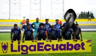 Luto en Ecuador: falleció una joya de Independiente del Valle