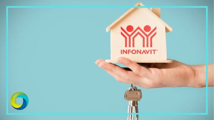 Suspenderán descuentos por Infonavit al salario en caso de incapacidad