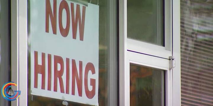 White House says October economic data may never be released