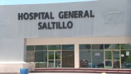 Muere Menor Embarazada Después de Sufrir Convulsiones en su Casa en Saltillo