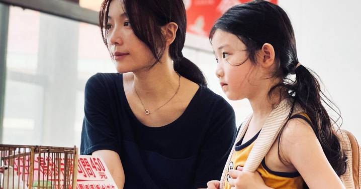 Netflix quietly adds ‘striking’ five-star gem from acclaimed Best Picture winner