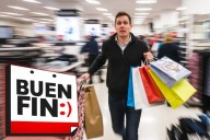 ¡Alerta comprador! El secreto para triunfar en el Buen Fin 2025 está en un solo día