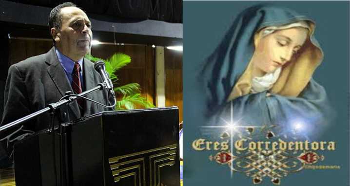 El dilema teológico de “Corredentora”: ¿Puede la conveniencia mutilar la verdad?