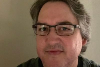 Robert Pietranton Dead: Warner Bros. TV Publicity Exec Was 56