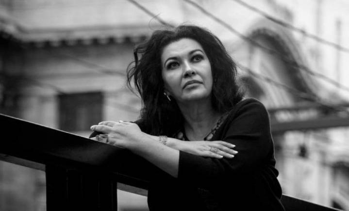 Codependencia o el espejo oscuro del individualismo