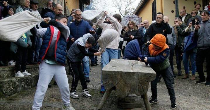 Agenda | ¿Qué hacer en Ourense hoy, sábado 15 de noviembre?