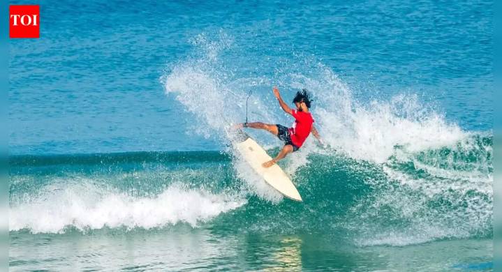 Mangaluru aims to be Karnataka’s second IT hub, California style. Can it?